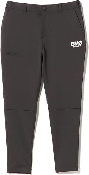 【BEAMS GOLF◇ ORANGE LABELダンボールクロップドパンツ】 BEAMS GOLF◇ ORANGE LABELダンボールクロップドパンツ】